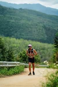 BIB: 
                            <button type="button" onclick="openModal(26237728)" class="btn btn-primary btn-sm float-right btn-popup" data-toggle="modal" data-target=".modal-high-quality">
                        <i class="fas fa-shopping-cart"></i> Add to Cart
                    </button>
                                            <button type="button" onclick="isThisMe(26237728, true)" class="btn btn-success btn-sm float-right btn-popup btn-isme hidden" data-toggle="tooltip" data-placement="bottom" title="นี่คือรูปของคุณใช่ไหม คลิกที่นี่เพื่อเอาเข้าอัลบั้ม">
                        <i class="fas fa-plus"></i> Add to album
                    </button>
                    <button type="button" onclick="isThisMe(26237728, false)" class="btn btn-warning btn-sm float-right btn-popup btn-isnotme hidden">
                        <i class="fas fa-ban"></i> Remove from album
                    </button>